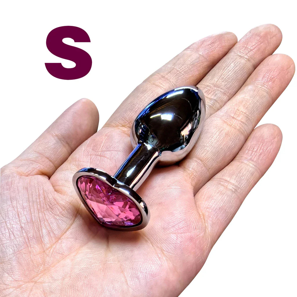 Metallic_anal_plug_with_pink_gem_small-size_tflo