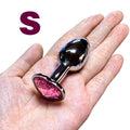 Metallic_anal_plug_with_pink_gem_small-size_tflo