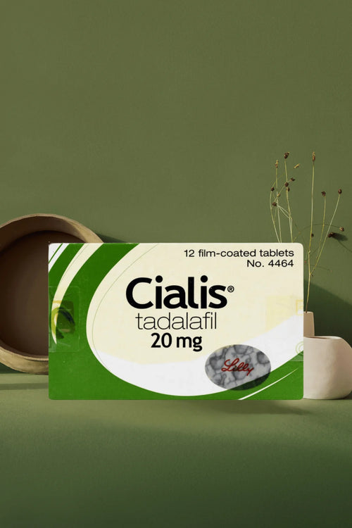 Box-of-Cialis-pills-best-for-men-performance-in-bed