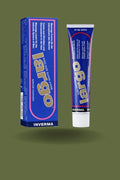 king-size-super-largo-cream-for-size-enhancer-from-germany-imported