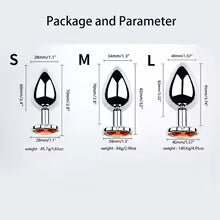 Size_chart_for_anal_butt_plug_small_medium_large