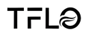 TFLO - Create with ❤️ - Home