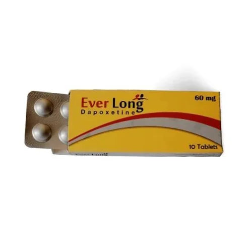 everlong-pack-of-10-tablets-60-mg