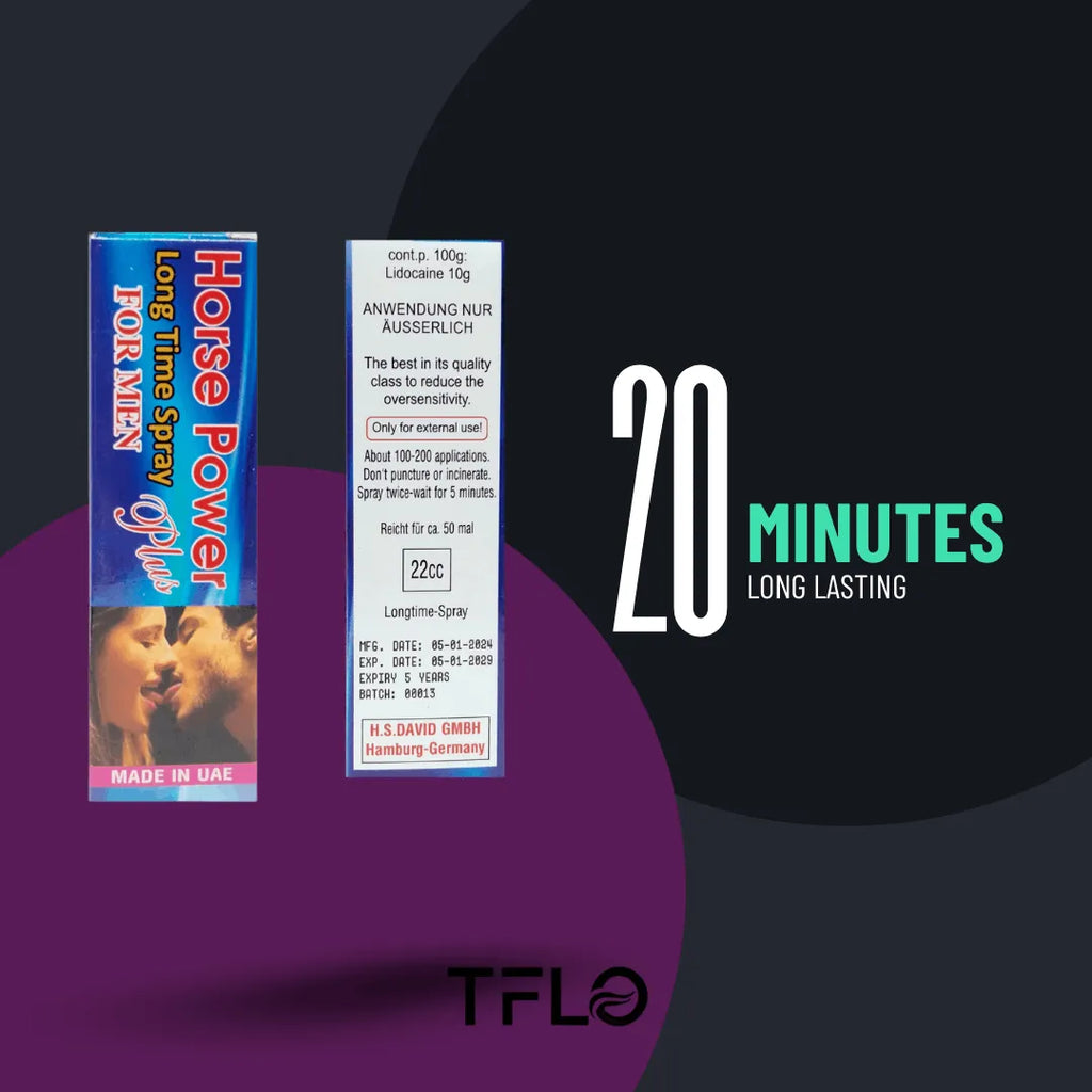 Horse-Power-Plus-spray-packaging-with-product-TFLO