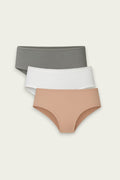 Coconut Bar Women Panties