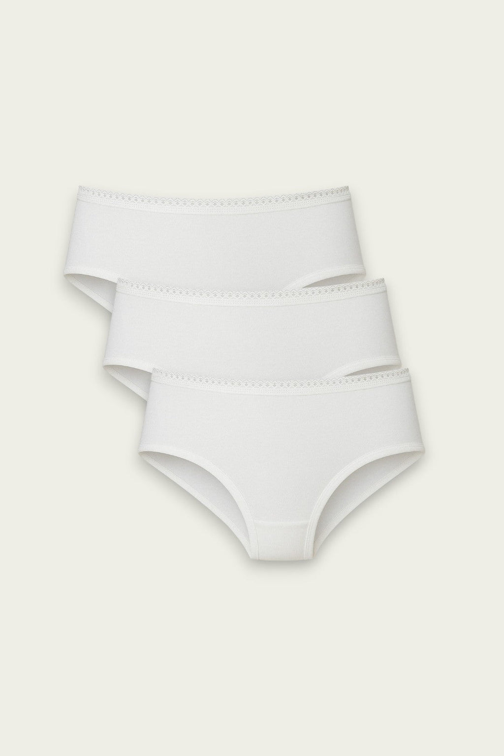 Panties For Women