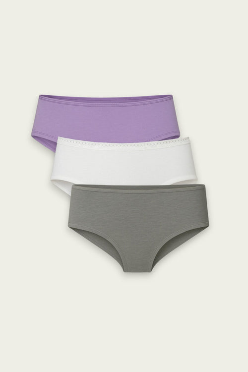 Coconut Bar Women Panties