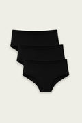 Panties For Women