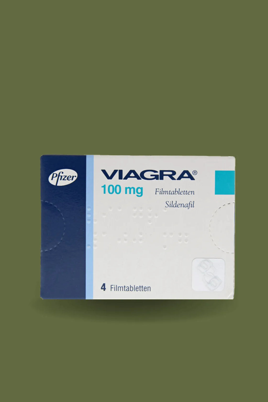 viagra-100-mg-tablets
