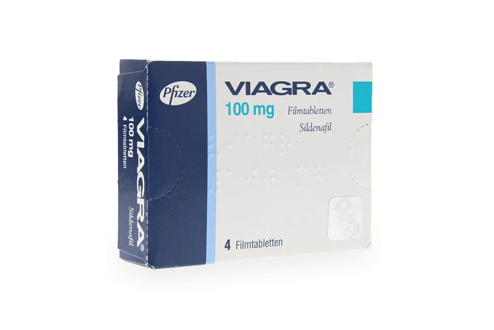 viagra-100-mg-pills-pack